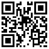 扫描二维码到手机下载