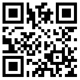 扫描二维码到手机下载