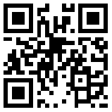 扫描二维码到手机下载