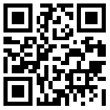 扫描二维码到手机下载