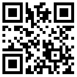 扫描二维码到手机下载