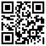 扫描二维码到手机下载