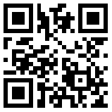 扫描二维码到手机下载