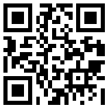 扫描二维码到手机下载