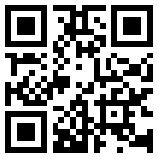 扫描二维码到手机下载