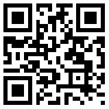 扫描二维码到手机下载