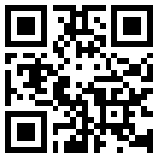 扫描二维码到手机下载