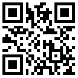 扫描二维码到手机下载