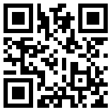 扫描二维码到手机下载