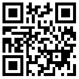 扫描二维码到手机下载