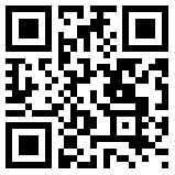 扫描二维码到手机下载