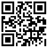 扫描二维码到手机下载