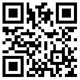 扫描二维码到手机下载