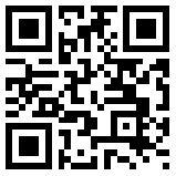 扫描二维码到手机下载