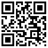 扫描二维码到手机下载