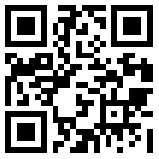 扫描二维码到手机下载