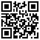 扫描二维码到手机下载