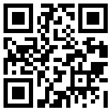 扫描二维码到手机下载