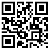 扫描二维码到手机下载