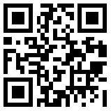 扫描二维码到手机下载