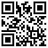 扫描二维码到手机下载