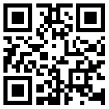 扫描二维码到手机下载