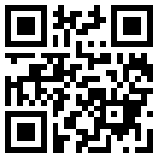 扫描二维码到手机下载