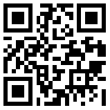 扫描二维码到手机下载