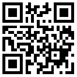 扫描二维码到手机下载