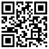 扫描二维码到手机下载