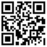 扫描二维码到手机下载