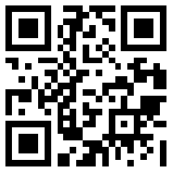 扫描二维码到手机下载