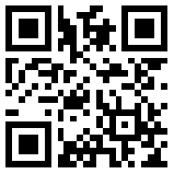 扫描二维码到手机下载