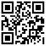 扫描二维码到手机下载