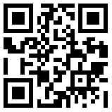 扫描二维码到手机下载