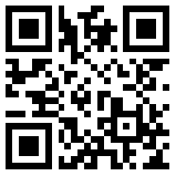 扫描二维码到手机下载