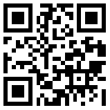 扫描二维码到手机下载