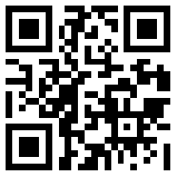 扫描二维码到手机下载