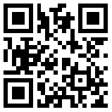 扫描二维码到手机下载