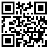 扫描二维码到手机下载