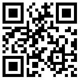 扫描二维码到手机下载