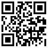 扫描二维码到手机下载