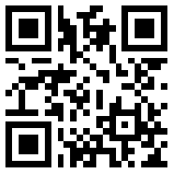 扫描二维码到手机下载