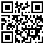 扫描二维码到手机下载