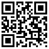 扫描二维码到手机下载