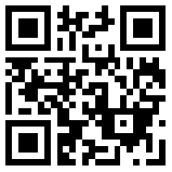 扫描二维码到手机下载