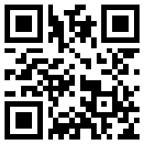 扫描二维码到手机下载