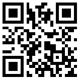 扫描二维码到手机下载