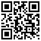 扫描二维码到手机下载