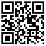 扫描二维码到手机下载